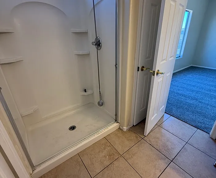 3527 E Drexel Manor Stra — Photo 19