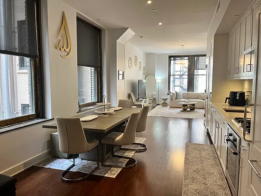 1182 Broadway #7C