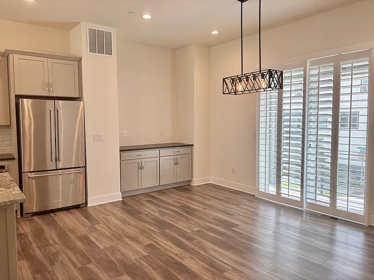 2345 Central Park Way — Photo 4