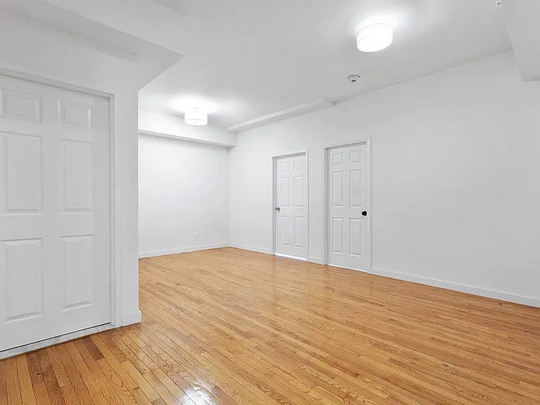 106 Fulton St #14A2 — Photo 18