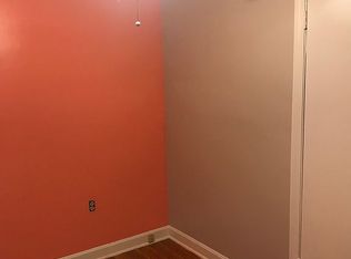 111 Spring Dr, Bristol, TN 37620