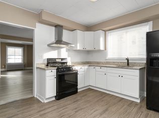 458 Main St #1, Bethlehem, PA 18017