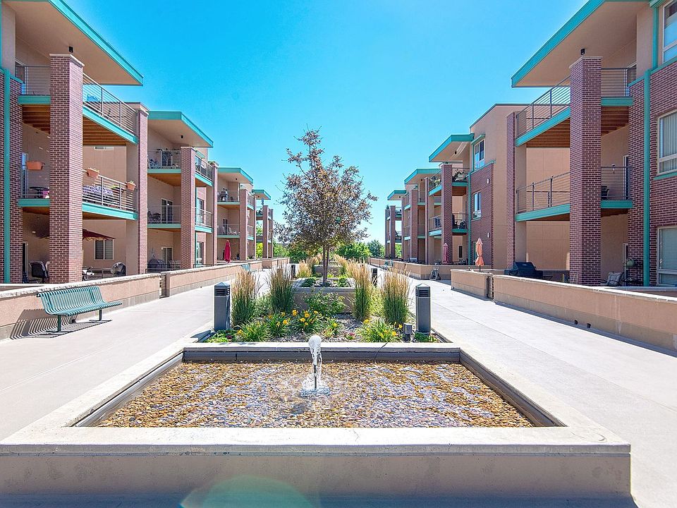1st image of 1057 W Century Dr APT 119