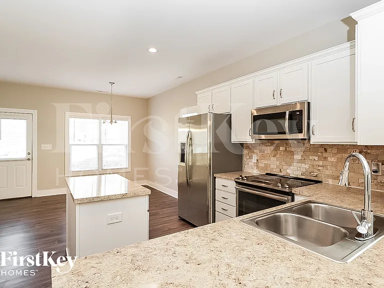 4727 Holders Rd — Photo 9