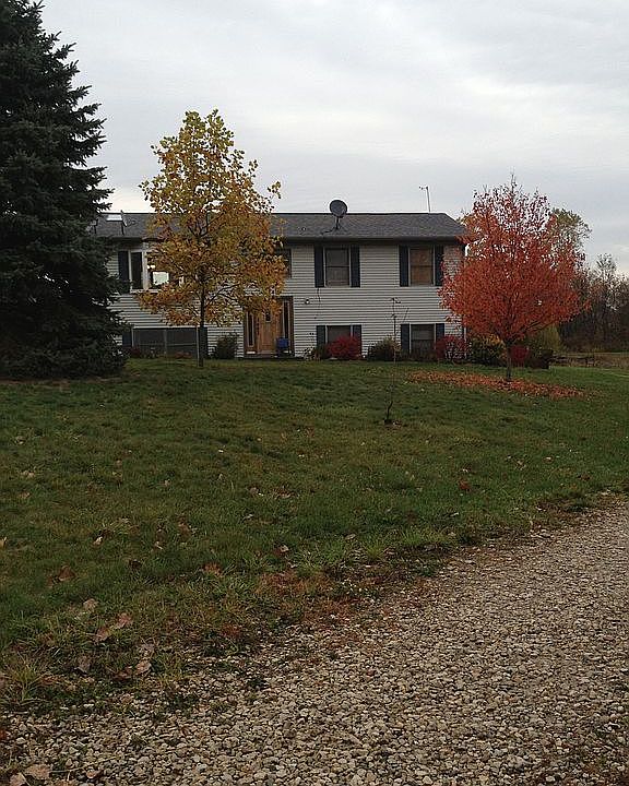 1st image of 2701 Dakota Dr