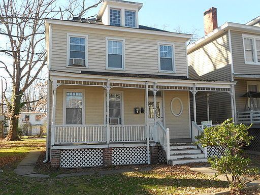 1st image of 3112 North Ave