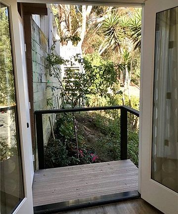 5th image of 160 High Dr APT C