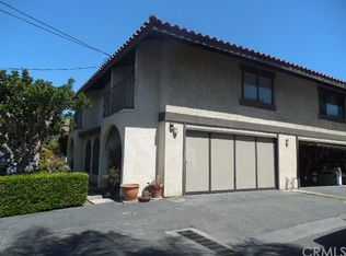 1438 W 146th St UNIT 1, Gardena, CA 90247