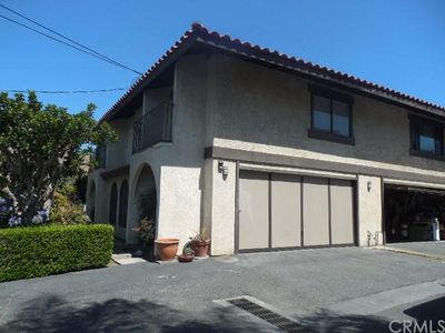 1438 W 146th St UNIT 1, Gardena, CA, 90247