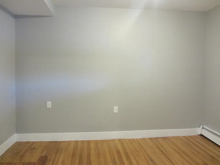 333 Main St #203 — Photo 15