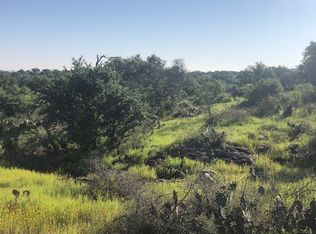 0 High Country Way #16, Plano, TX 75025