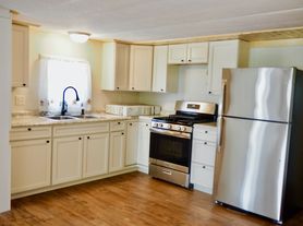 Pierz MHC, LLC, 12