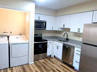 7614 E Arbory Ct, Laurel, MD 20707