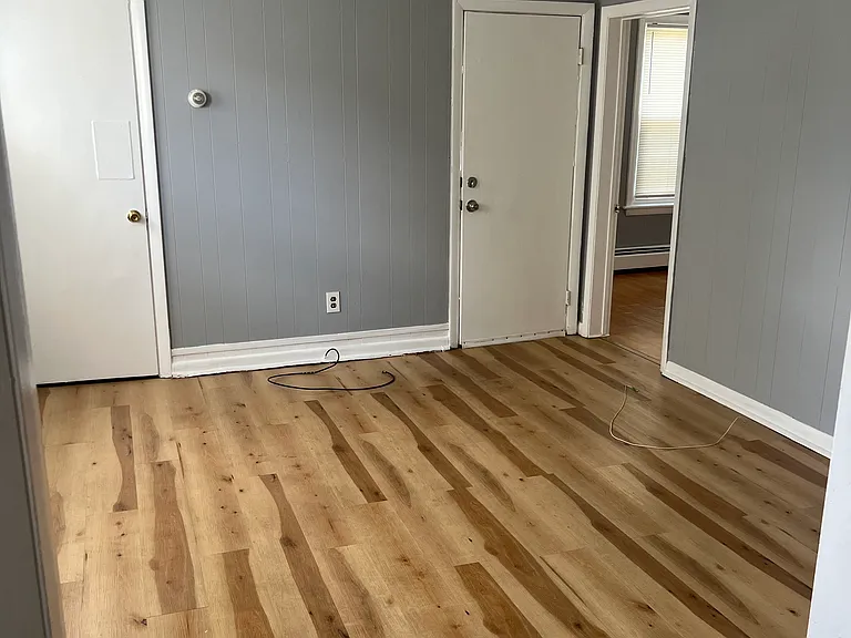 47 Joliette St #1 — Photo 9