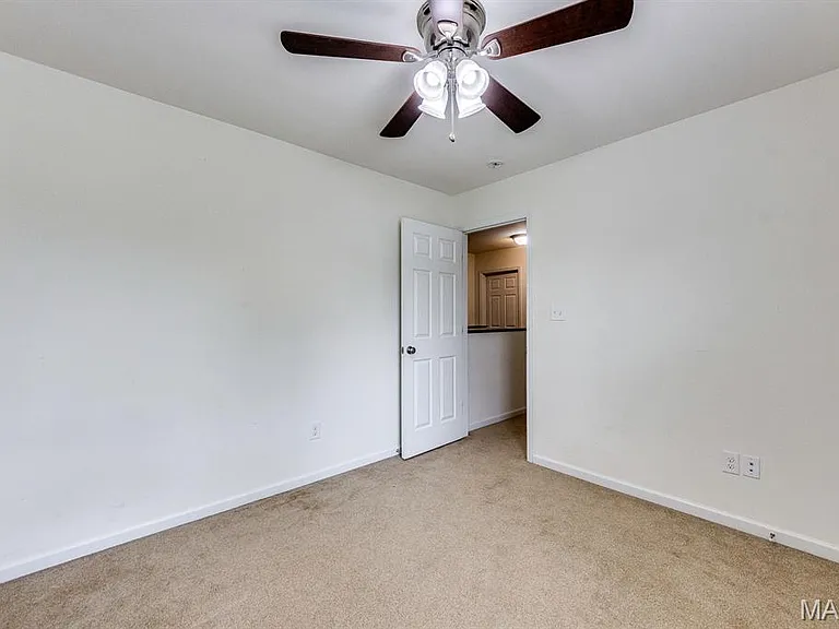 646 Fair Bluff Dr — Photo 27