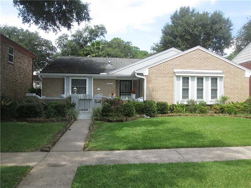 1st image of this home