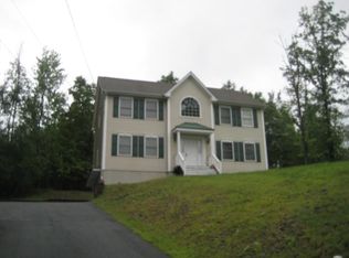 5 Hanna Dr, Goshen, NY 10924