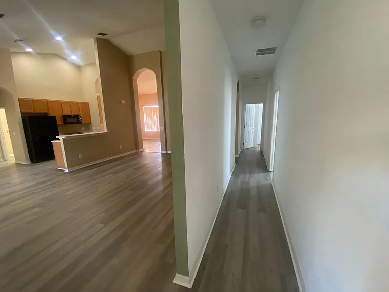 1239 Dunbrooke St — Photo 27