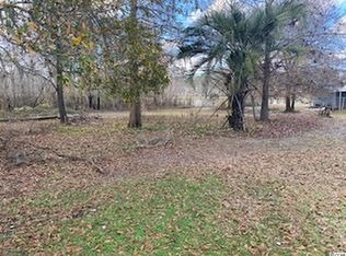 1 Smith Blvd, Myrtle Beach, SC 29588