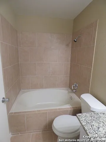 3207 Sackville Dr — Photo 8