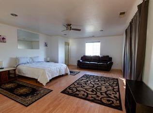 1330 Kirman Ave, Reno, NV 89502