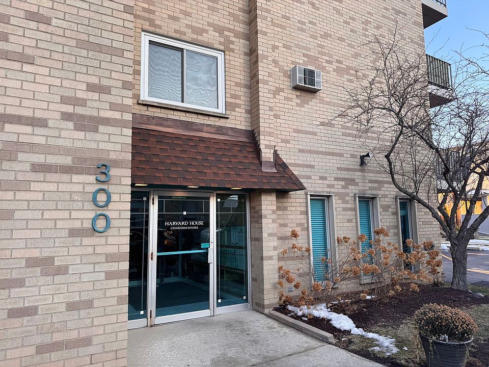 1st image of 300 Circle Ave APT 3G