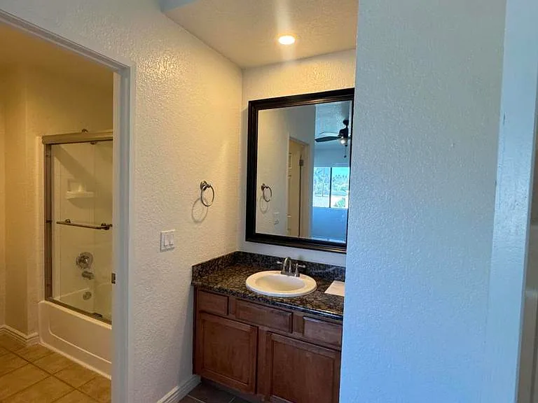 78650 Avenue 42 #1916 — Photo 7