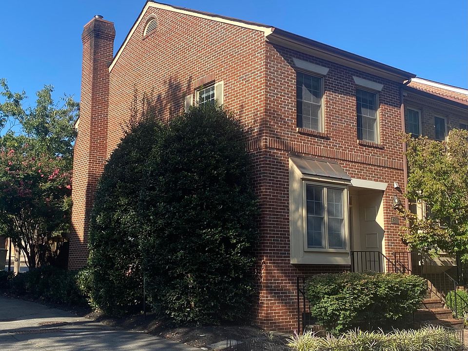 1st image of 4311 11th St N