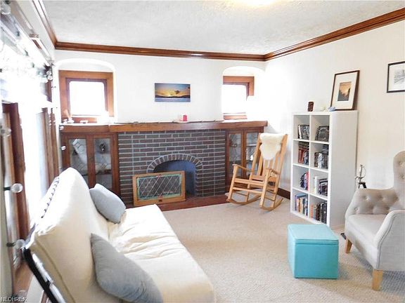 3rd image of 4102 Wichita Ave #2