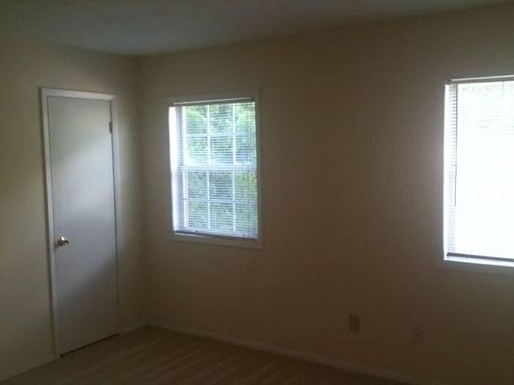 Front Bedroom