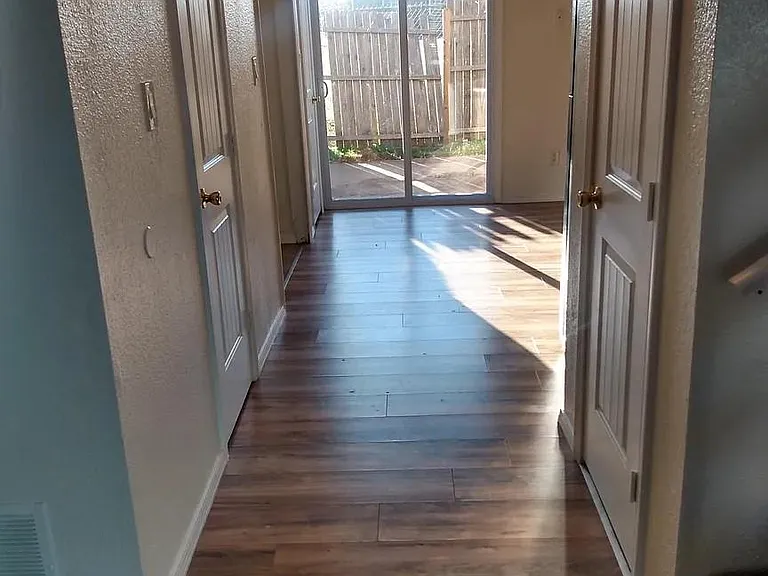 508 Sinclair Dr #508 — Photo 5