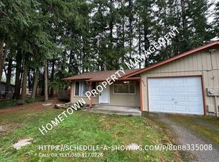 4816 Carpenter Rd SE, Olympia, WA 98513