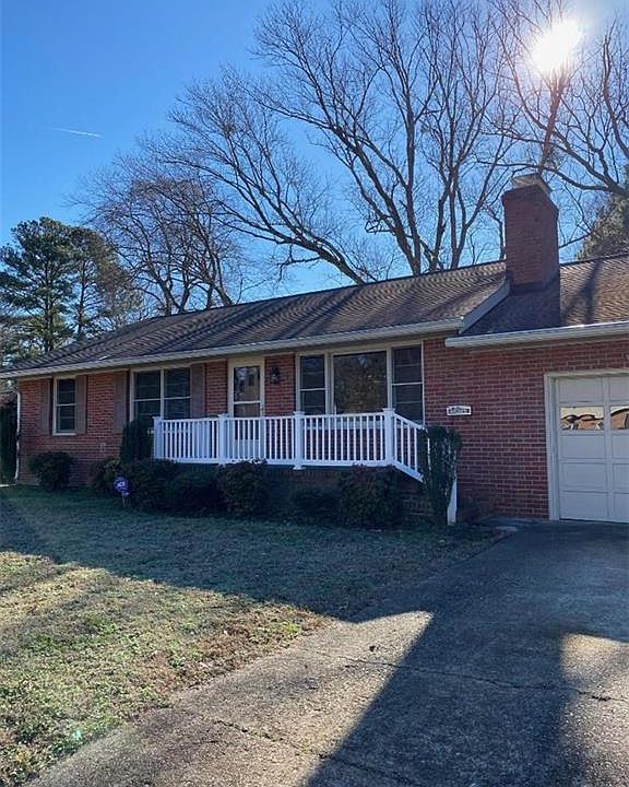 1st image of 48 Minton Dr