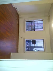 Rented by Constantinos Kaimakliotis, LREB