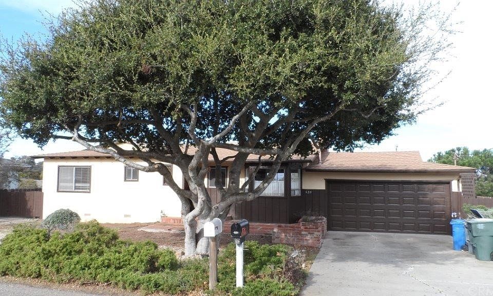 1st image of 620 Mar Vista Dr