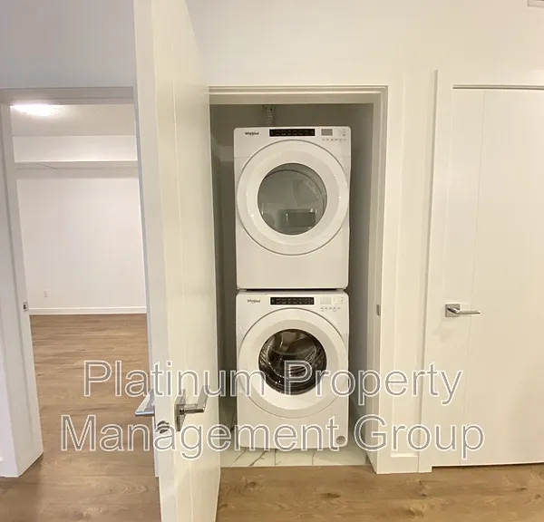 60 Skyview Ranch Rd NE #34123412 — Photo 6