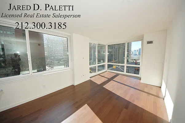 Rented by NY Living Solutions | media 36