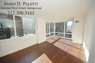 Rented by NY Living Solutions