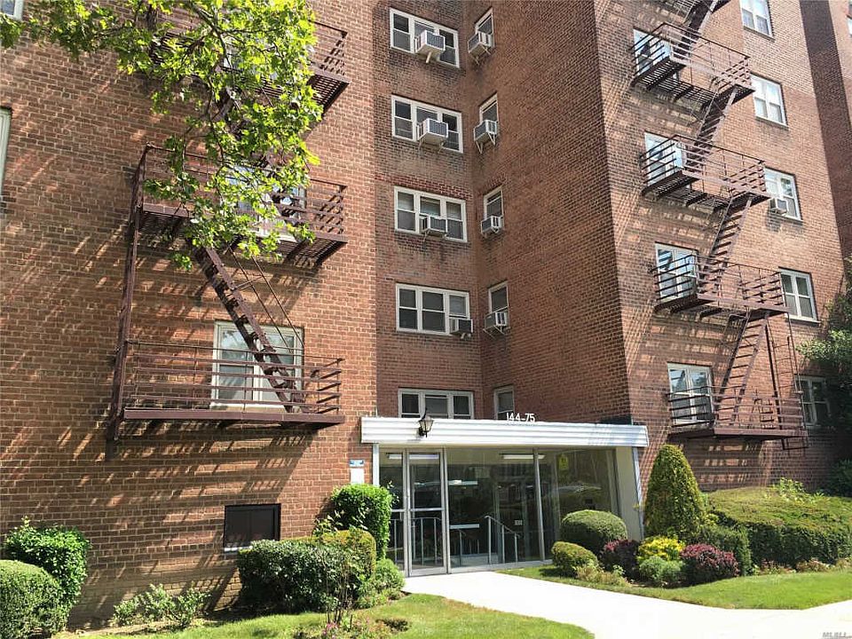 1st image of 14475 Melbourne Ave APT 3C