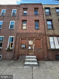712 Fitzwater St, Philadelphia, PA, 19147