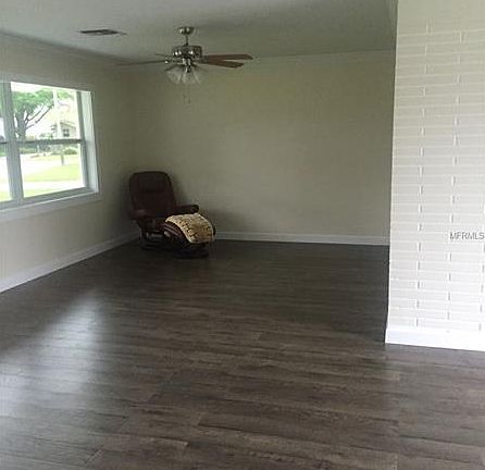 3rd image of 6901 37th Ave N