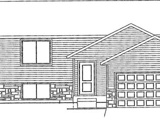 3507 Ridgeline Dr SE, Rochester, MN 55904