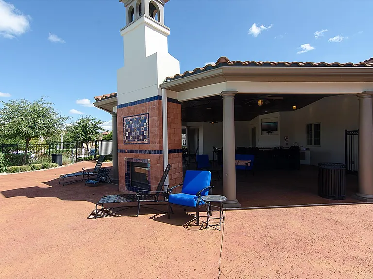 12205 Terraza Cir #59 — Photo 26
