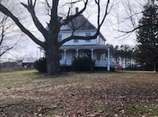 287 Middleline Rd, Ballston Spa, NY 12020