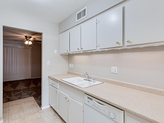 5th image of 6617 S Palm Dr