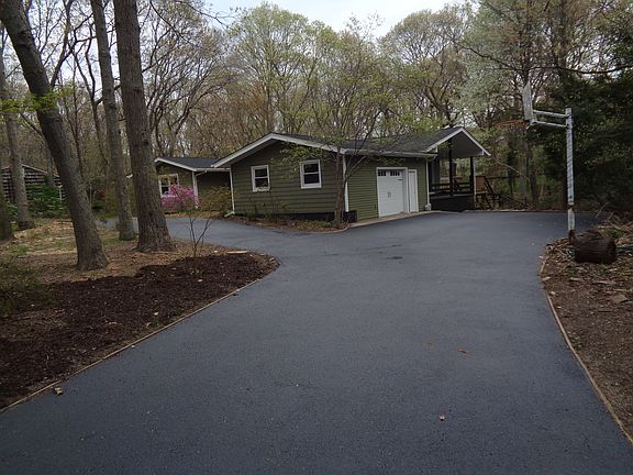 5th image of 91 Stony Hill Path