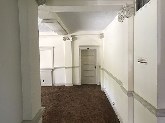 2nd image of 203 S Water St