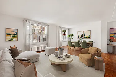 135 East 39th Street, #1CD