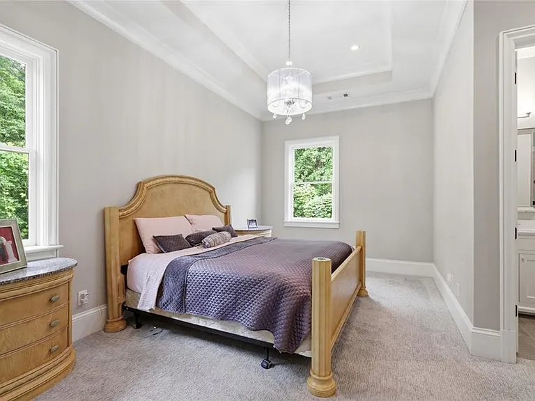 5965 Riverside Dr — Photo 8