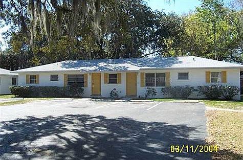 1st image of 1931 South St APT 7
